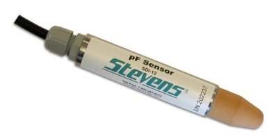 Stevens - pF Sensor Matric Potential Probe - Soil Water Potential Probe