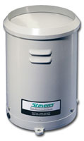 Tipping Bucket Rain Gage