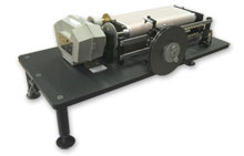 Type A-04 Water Chart Level Recorder