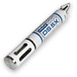 Hydrolab - DS5X - Water Quality Sonde