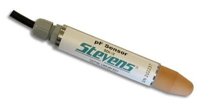 Stevens - pF Matric Potential Sensor