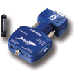 Shark Wireless Bluetooth Serial Adapter