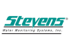 Stevens Water Hydra Probe II - Soil Monitoring Tutorial Video