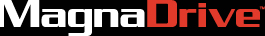 MagnaDrive Corporation
