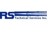 R.S. Technical Services, Inc