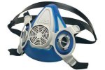 Advantage - 200 LS - Half-Mask Respirator