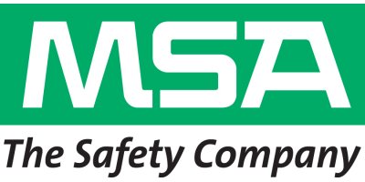 Mine Safety Appliances Co (MSA) Instrument Division