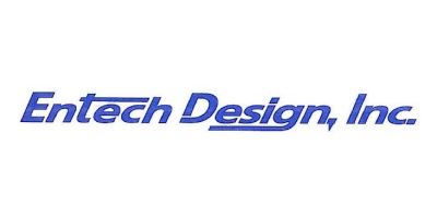 Entech Design, Inc.