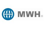MWH (Water Division)