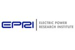 The Electric Power Research Institute (EPRI)