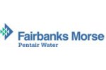 Fairbanks Morse