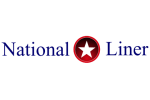 National Liner