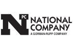 National Pump Company, LLC