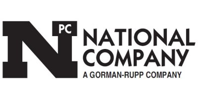 National Pump Company, LLC