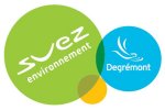 Infilco Degremont