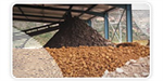 Sludge & By-Products