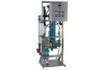 L4-P / L6-P Series - Progressive Cavity Pump