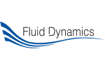 Fluid Dynamics, Inc.