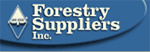 Forestry Suppliers, Inc.