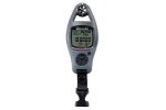 ADC Pro - Brunton - Atmospheric Data Center Pocket Weather Station
