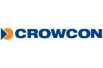 Crowcon Detection Instruments Ltd