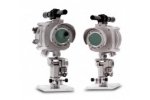 Crowcon - Open Path Gas Detectors