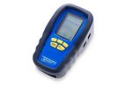 Sprint - V - Multi-function Flue Gas Analyser