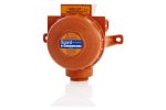 Xgard - Gas Detectors