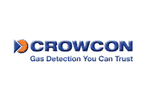 Crowcon Detection Instruments Ltd: Portable and Fixed Gas Detection Instruments