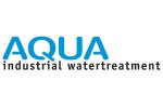 Aqua Industrial Watertreatment B.V.