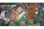 Electronic Scrap Sorting