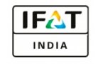 IFAT INDIA 2013