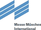 Messe München GmbH