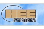 HEE Environmental Engineering, LLC
