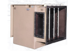 Mist Eliminators/Grease Filters