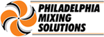 Philadelphia Mixing Solutions