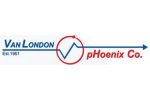 Van London - pHoenix Co.