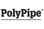 PolyPipe, Inc.