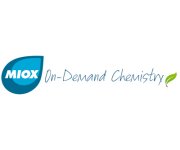 MIOX bringing green tech to fracking