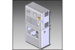 New MIOX® VAULT™ On-Site Generator