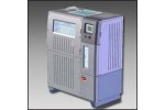RIO™ -  100-500 PPD - On-Site Hypochlorite Generator