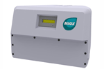 RIO -  Zuni  - MIOX 1-2 PPD RIO Zuni disinfection for cooling towers & drinking water