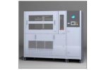MIOX - Large Series - On-Site Generators