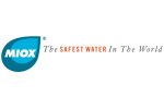 MIOX Corporation: Affordable, Safe, and Healthy Water. Miox’s Patented On-Site Water.
