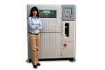 MIOX - Mid-Series - On-Site Generators