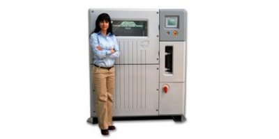 MIOX - Mid-Series - On-Site Generators