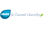 MIOX Corporation