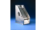 Industrial and Filtration Service
