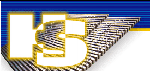 Hendrick Screen Co.