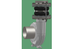 Proco Style - 242 - Molded Spherical Joints